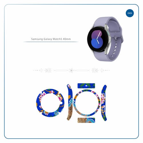 Samsung_Watch5 40mm_Maryams_Mathematics_2